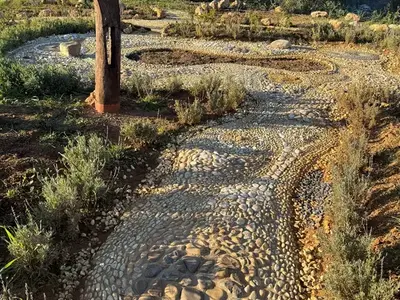 REF 008 13 BR WELLNESS VILLA 50