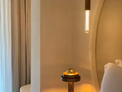 REF 008 13 BR WELLNESS VILLA 51