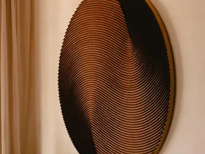 REF 008 13 BR WELLNESS VILLA 52