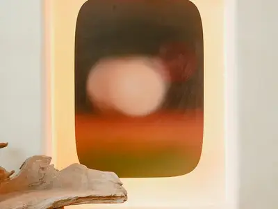 REF 008 13 BR WELLNESS VILLA 6