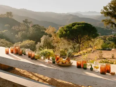 REF 008 13 BR WELLNESS VILLA 7