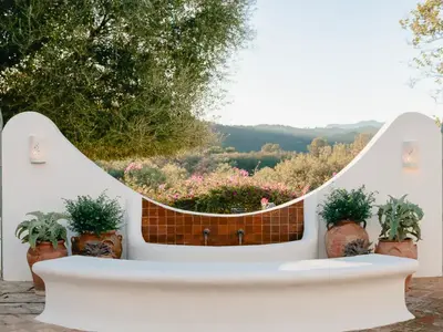 REF 008 13 BR WELLNESS VILLA 8