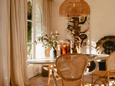 REF 008 13 BR WELLNESS VILLA 9