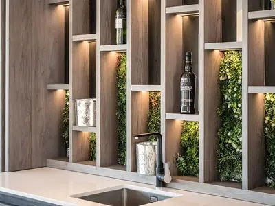 REF 012 11 BR BEACHFRONT VILLA 10