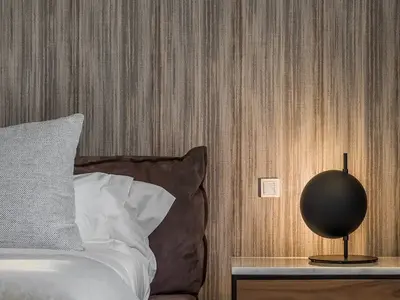 REF 012 11 BR BEACHFRONT VILLA 15