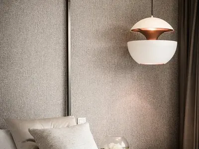 REF 012 11 BR BEACHFRONT VILLA 18