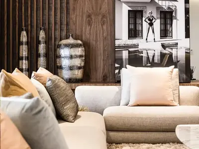 REF 012 11 BR BEACHFRONT VILLA 19