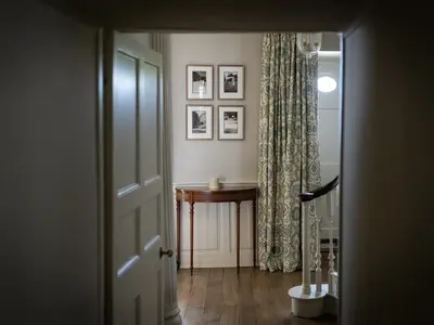 SH Taylor Details Web Version 11