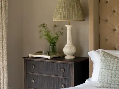 SH Taylor Details Web Version 115