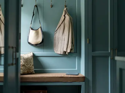 SH Taylor Details Web Version 127