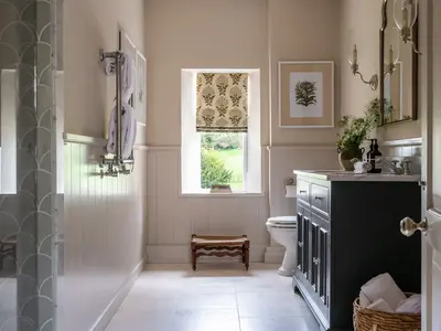 SH Taylor Details Web Version 145