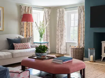 SH Taylor Details Web Version 148