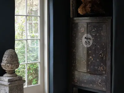 SH Taylor Details Web Version 2