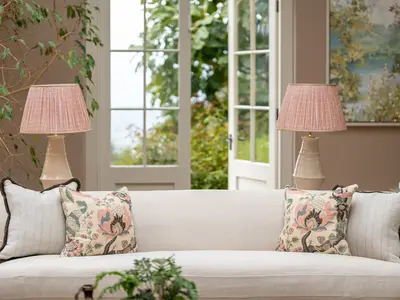 SH Taylor Details Web Version 31