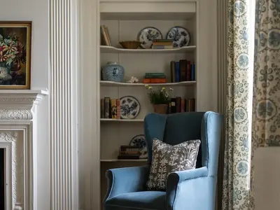 SH Taylor Details Web Version 45