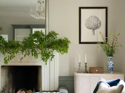 SH Taylor Details Web Version 52