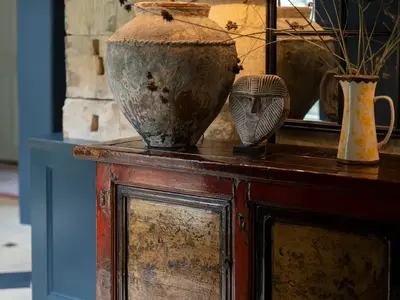 SH Taylor Details Web Version 6