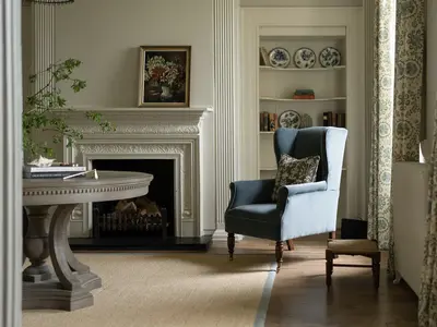 SH Taylor Details Web Version 61 copy