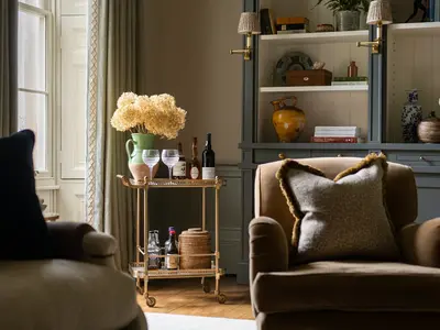 SH Taylor Details Web Version 82