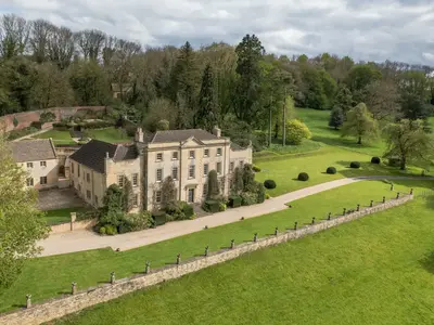 SH Taylor Drone 7 scaled