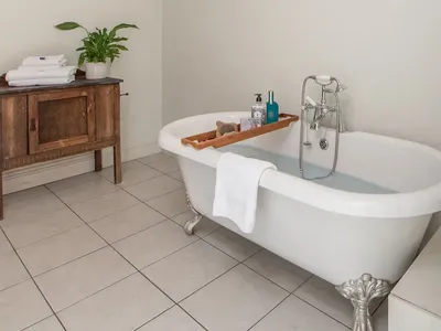 The Shed Big Barn Stays 7