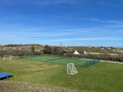 Whats App Image 2023 04 21 at 16 51 04 jpeg