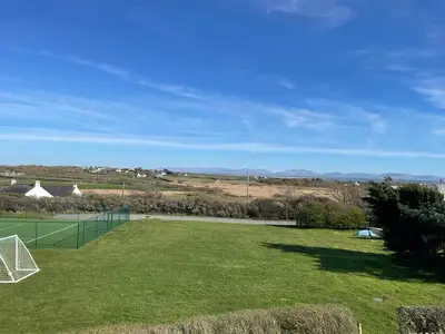 Whats App Image 2023 04 21 at 16 51 23 jpeg