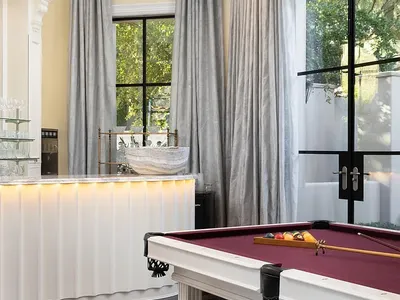 A90e8da4ea6ba630348a149c11bb6738 uncropped scaled within 1536 1152