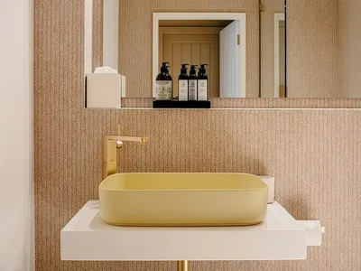 Clock tower creiff 2