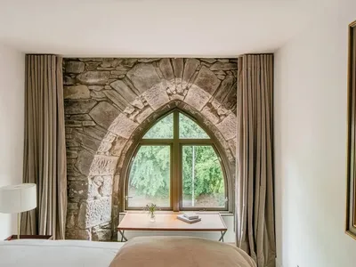 Clock tower creiff 3