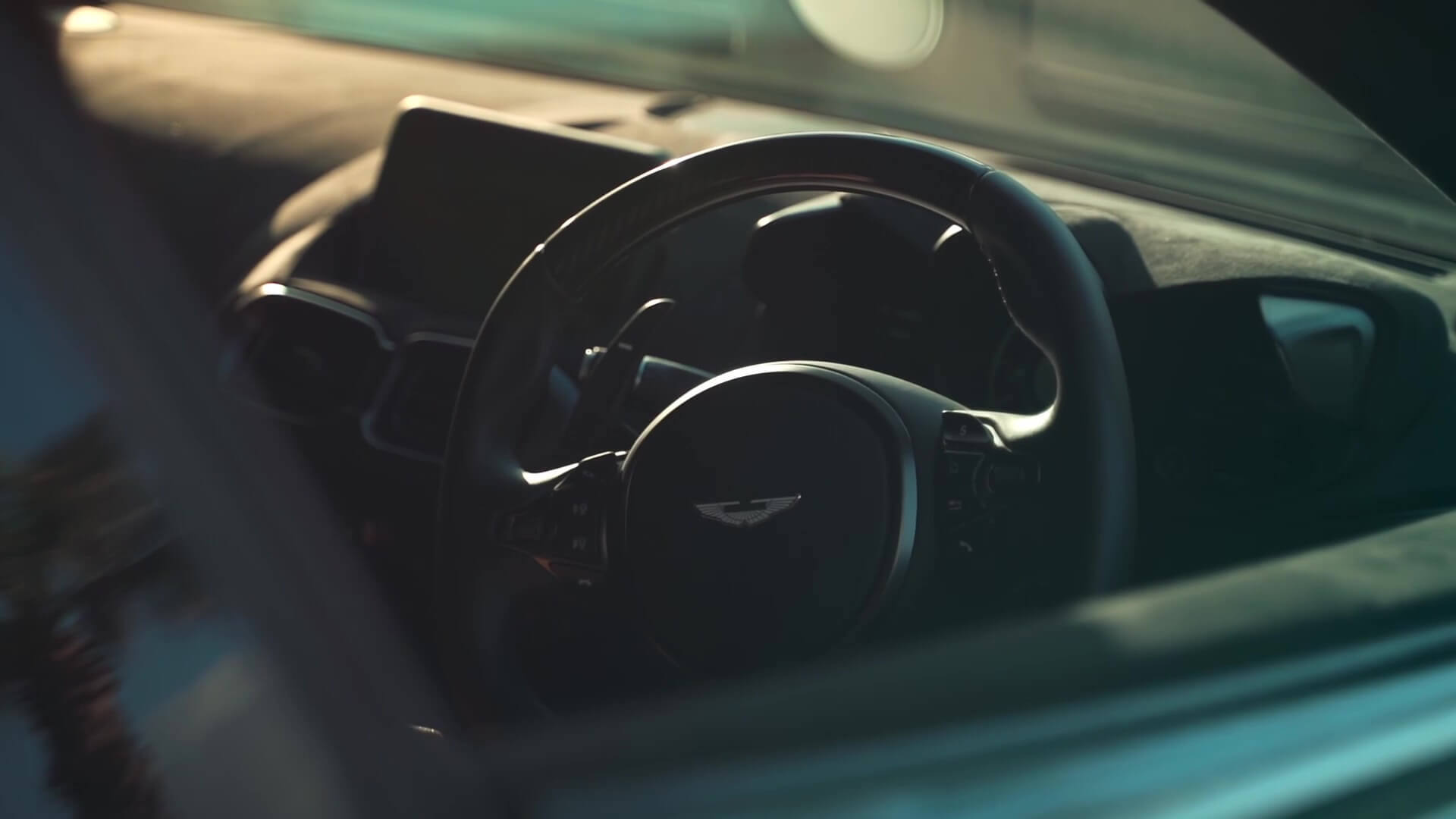 Concierge & Services